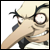 :iconx-igor-x:
