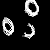 :iconx-iinfamous: