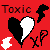 :iconx-iitoxicsmile: