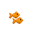 :iconx-illiastock-x:
