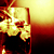:iconx-illusion: