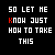 :iconx-ImaFake-x12: