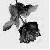 :iconx-in-side-out-x: