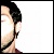 :iconx-indeed: