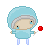 :iconx-indieskaemox: