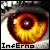 :iconx-inferno-x: