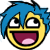 :iconx-inflict-x: