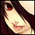 :iconx-innocencelost: