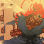 :iconx-insane-x: