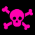 :iconx-insomnia-x: