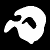 :iconx-insomniac-x: