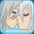 :iconx-into0blivion-x:
