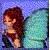 :iconx-intoxicating-x: