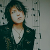 :iconx-invader-kai: