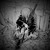 :iconx-invisiblewounds-x: