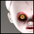 :iconx-ip2: