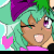 :iconx-ipocky-x: