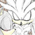 x-iron-vampire-x :iconx-iron-vampire-x: