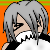 :iconx-issu-outcast-x: