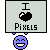 :iconx-it-here: