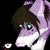 :iconx-itachisgirl-x: