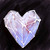 :iconx-italy-fan-x: