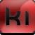 :iconx-ite-k1: