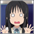 :iconx-itsmayy:
