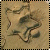 :iconx-iwish-x: