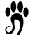 :iconx-iwy-x: