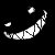 :iconx-jack-b-nimble-x: