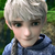 x-JackFrost-x :iconx-jackfrost-x: