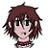 :iconx-jacki-x: