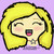 :iconx-jackiee-x: