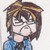 :iconx-jacksbiggestfan-x: