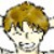 :iconx-jackyhell-x: