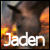 :iconx-jaden-x: