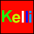 :iconx-jailbird: