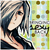 :iconx-james-black-x: