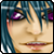 :iconx-jammin-x: