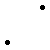 :iconx-jannae-x: