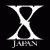 x-japan-lovers :iconx-japan-lovers: