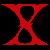 :iconx-japan-yoshiki: