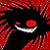 :iconx-jashinistarose-x: