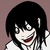 :iconx-jeff-the-killer-x: