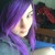 :iconx-jelly-chan-x: