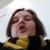 :iconx-jessie-muffin-x: