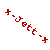 :iconx-jett-x: