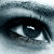 :iconx-jewell-x: