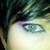 :iconx-jex-x: